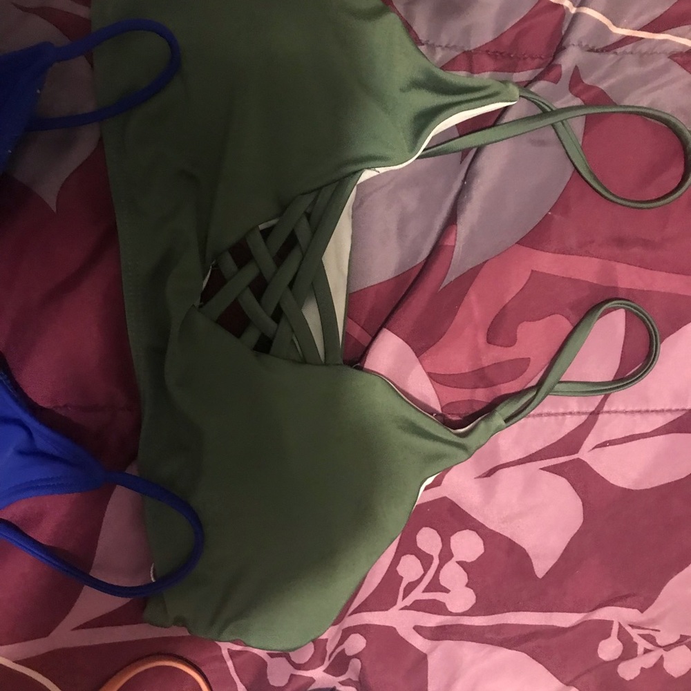 Bikini Top Bundle - image 2